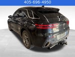 2023 Genesis GV70 2.5T Advanced