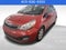 2014 Kia Rio EX