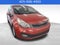 2014 Kia Rio EX