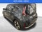 2025 Kia Soul GT-Line
