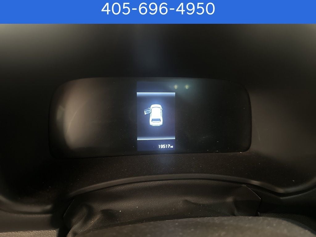 2025 Kia Soul GT-Line