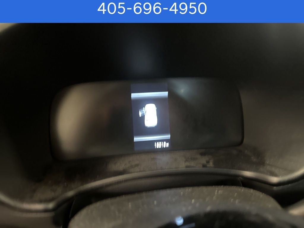 2024 Kia Soul GT-Line