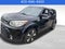 2015 Kia Soul Exclaim