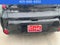 2015 Kia Soul Exclaim