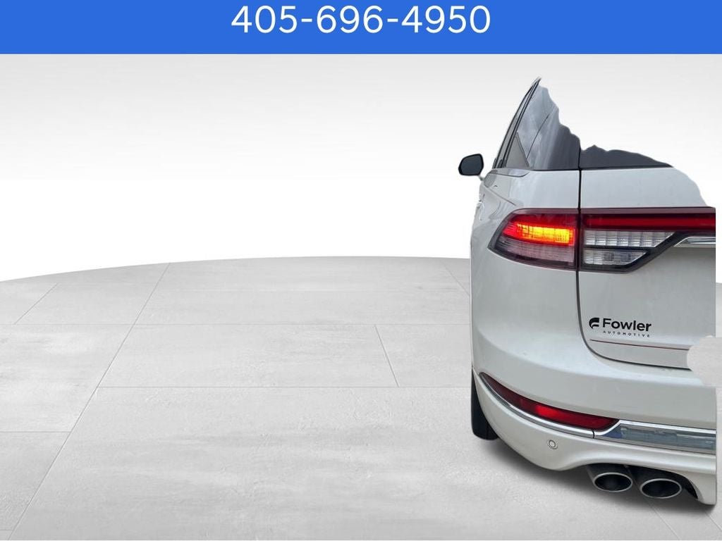 2015 Kia Soul Exclaim