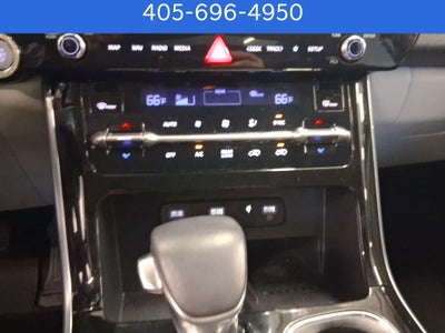 2023 Kia Carnival SX Prestige