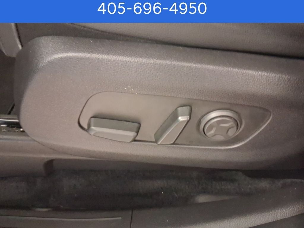 2023 Kia Carnival SX Prestige