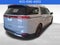 2023 Kia Carnival SX Prestige