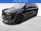 2022 Kia Carnival SX Prestige
