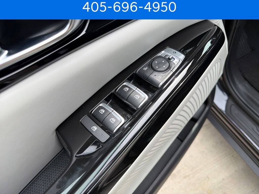 2022 Kia Carnival SX Prestige