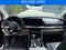 2022 Kia Carnival SX Prestige