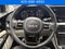 2022 Kia Carnival SX Prestige