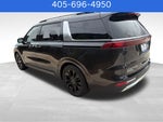 2022 Kia Carnival SX Prestige