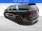 2022 Kia Carnival SX Prestige