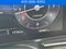 2022 Kia Carnival SX Prestige