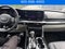2022 Kia Carnival SX Prestige