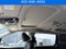 2022 Kia Carnival SX Prestige