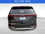 2022 Kia Carnival SX Prestige