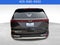 2022 Kia Carnival SX Prestige