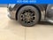 2022 Kia Carnival SX Prestige