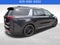 2022 Kia Carnival SX Prestige