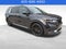 2022 Kia Carnival SX Prestige