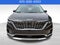 2022 Kia Carnival SX Prestige