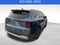 2025 Kia Sorento Hybrid SX Prestige
