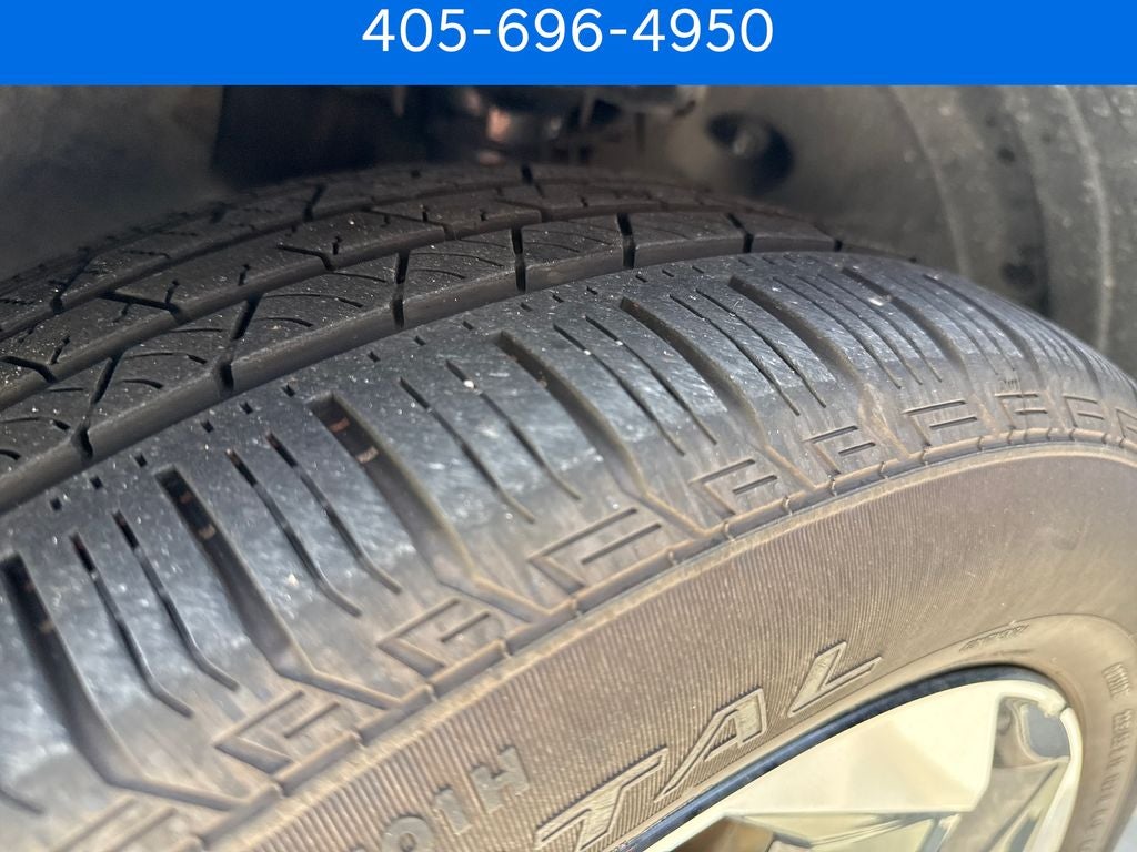 2025 Kia Sorento Hybrid SX Prestige