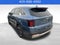 2025 Kia Sorento Hybrid SX Prestige