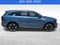 2025 Kia Sorento Hybrid SX Prestige