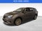2020 Buick Envision Premium II