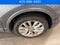 2020 Buick Envision Premium II