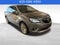 2020 Buick Envision Premium II