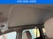 2020 Buick Envision Premium II
