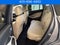 2020 Buick Envision Premium II