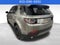 2018 Land Rover Discovery Sport SE