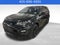 2018 Land Rover Discovery Sport HSE