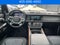 2021 Land Rover Defender 110 X-Dynamic HSE