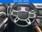 2021 Land Rover Defender 110 X-Dynamic HSE