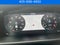 2021 Land Rover Defender 110 X-Dynamic HSE