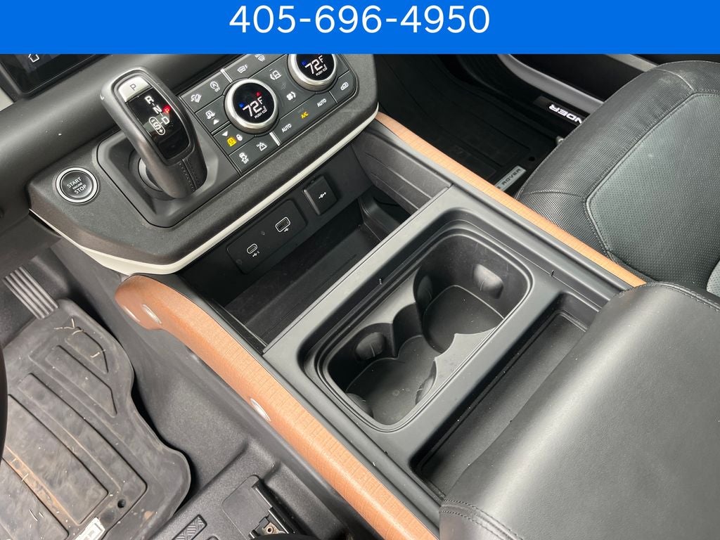 2021 Land Rover Defender 110 X-Dynamic HSE