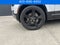 2021 Land Rover Defender 110 X-Dynamic HSE