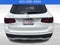 2020 Mercedes-Benz GLC GLC 300
