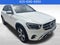 2020 Mercedes-Benz GLC GLC 300