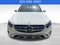2020 Mercedes-Benz GLC GLC 300