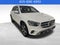 2020 Mercedes-Benz GLC GLC 300