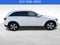 2020 Mercedes-Benz GLC GLC 300