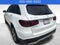 2020 Mercedes-Benz GLC GLC 300