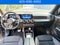 2024 Mercedes-Benz GLB GLB 250
